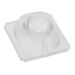 1 pcs : F15541_JENNY-60 - LENS CLEAR 49-59DEG MEDIUM