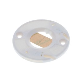 1 pcs : 1-2325807-2 - LUMAWISE LED HOLDER