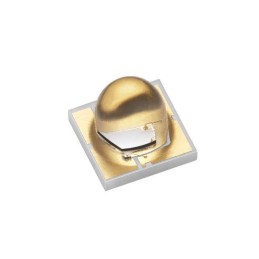 1 pcs : SST-08-UV-A40-E395-00 - SST-08-UV SURFACE MOUNT UVA LED