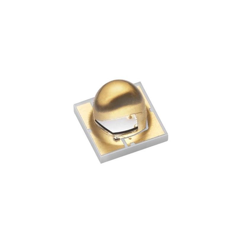 1 pcs : SST-08-UV-A40-E395-00 - SST-08-UV SURFACE MOUNT UVA LED