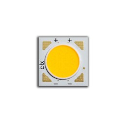1 pcs : BXRE-50C0801-D-84 - LED COB V SER GEN 8 WHT SQ 5000K