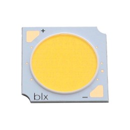 1 pcs : BXRE-65E2001-C-83 - LED COB V13 CL WHT SQUARE 6500K