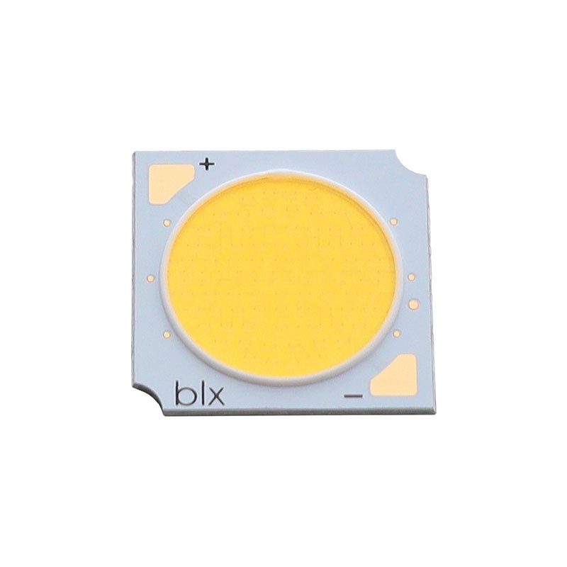 1 pcs : BXRE-65E2001-C-83 - LED COB V13 CL WHT SQUARE 6500K