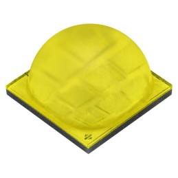 1 pcs : XFL05K-02-0000-0B0B0A0E2 - XLAMP XFL05K GEN 1 LIGHT EMITTIN