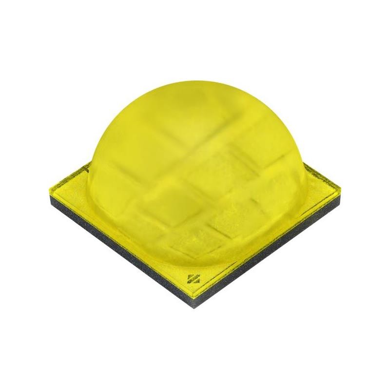 1 pcs : XFL05K-02-0000-0B0B0A0E2 - XLAMP XFL05K GEN 1 LIGHT EMITTIN