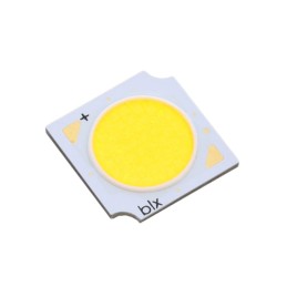 1 pcs : BXRE-40E1000-C-83 - LED COB V SER GEN 8 WHT SQ 4000K