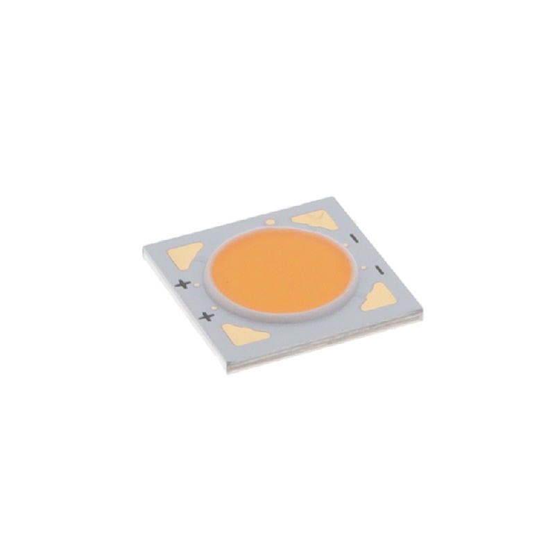 1 pcs : BXRE-30G0800-E-83 - LED COB V SER GEN 8 WH SQ 3000K