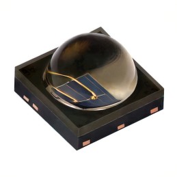 1 pcs : VSMA1085400X02 - IR SURFACE EMITTER HIGH POWER 85