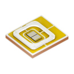 1 pcs : LE B P1MS-EQET-23-0-D00 - OSTAR PROJECTIONVISUALIZATIONLED