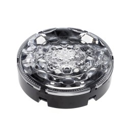 1 pcs : CP18620_AMY-70-ZOOM-B - AMY-70-ZOOM-B