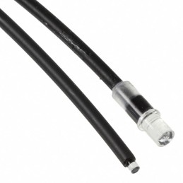 1 pcs : FLX3_02 - FLEX LIGHTPIPE SMALL FTPRT 2'