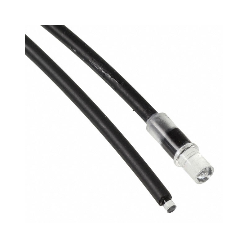 1 pcs : FLX3_02 - FLEX LIGHTPIPE SMALL FTPRT 2'