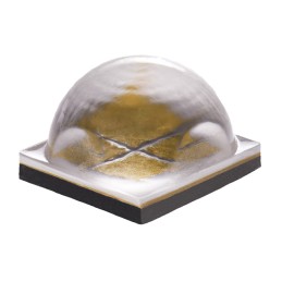 1 pcs : XHP50B-00-0000-0D00K20E3 - LED XLAMP COOL WHITE 5000K 2SMD