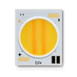 1 pcs : BXRV-DR-1830G-2000-A-13 - LED COB VESTA WM WHT RECT 2400K