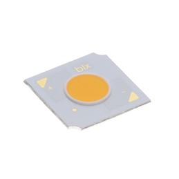 1 pcs : BXRH-27G3000-D-83 - LED COB V9 HD WARM WHT SQU 2700K