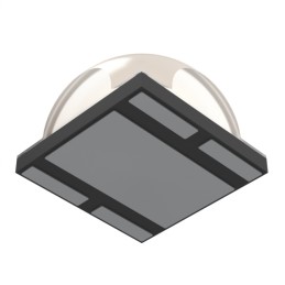 1 pcs : XHP50D-00-0000-0D0HH230H - LED XLAMP WARM WHT 3000K 2020