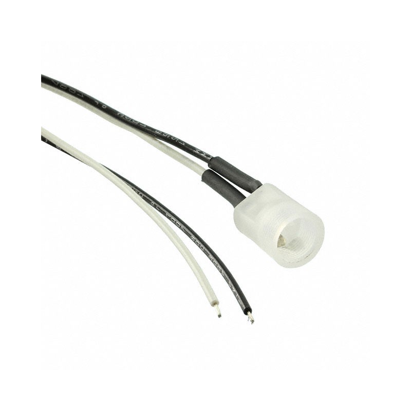 1 pcs : CNX_310_120_X_4_1_24 - 0.50W CABLE ASSY