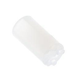 1 pcs : NTM-400 - LED MT SR VERT X 0.400' 3/5MM 2L