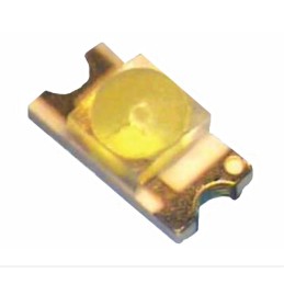 1 pcs : MTSM0013-844-IR - SWIR EMITTER 1300NM 1206 SMD DOM