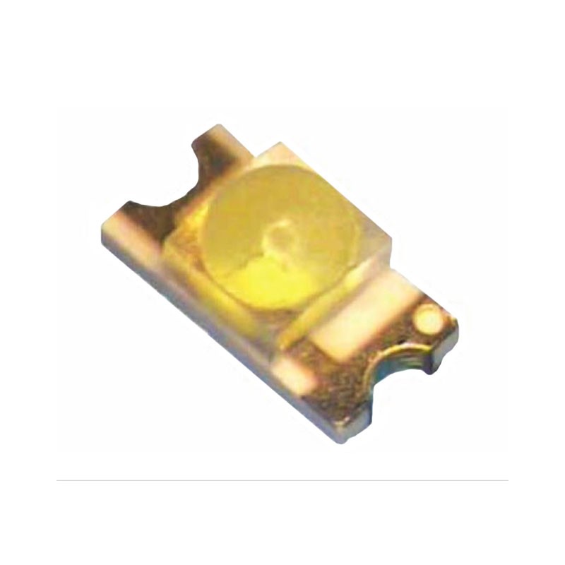 1 pcs : MTSM0013-844-IR - SWIR EMITTER 1300NM 1206 SMD DOM