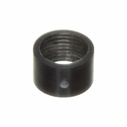 1 pcs : RNG_190 - 3MM RETAINING RING