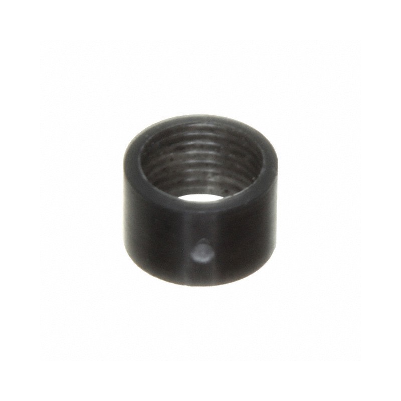 1 pcs : RNG_190 - 3MM RETAINING RING