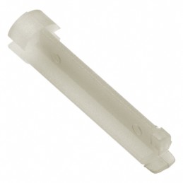 1 pcs : LEDS1E-10-01 - T-1 LED SPACER 5/8'