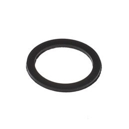 1 pcs : 26-0048 - SEALING WASHER Q8 SERIES