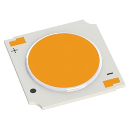 1 pcs : CVM-14-56-95-36-AC00-F2-2 - LED COB STUDIO COOL WHT SQ 5600K