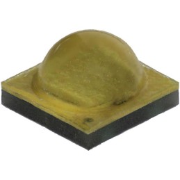 1 pcs : XPGDWT-01-0000-00FBE - LED XLAMP WHITE 1414