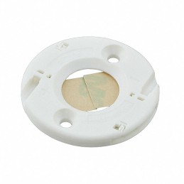 1 pcs : 2213929-8 - Z35 MINI LED HDR 19*19 (B) CSK