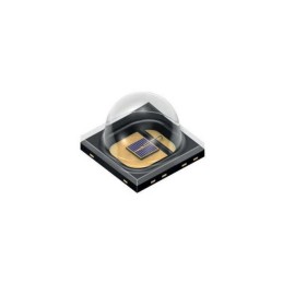 1 pcs : SFH 4728AS A01 - EMITTER IR