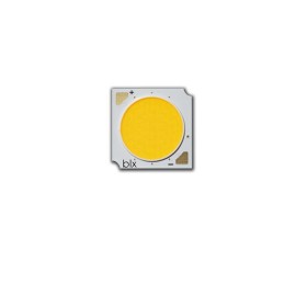 1 pcs : BXRE-50G10F0-C-83 - LED COB V10 F90 CL WHT SQ 5000K