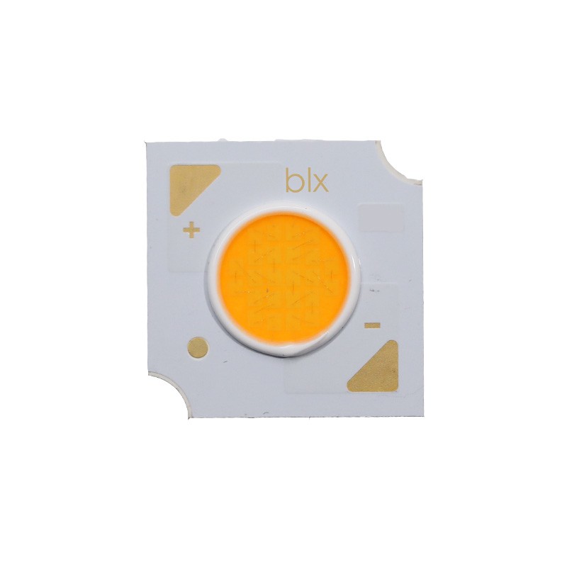 1 pcs : BXRH-35S1001-B-73 - LED COB V6HD THRIVE WHT SQ 3500K
