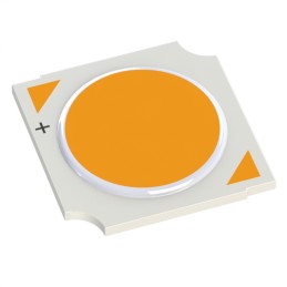 1 pcs : CXM-9-35-90-36-AC30-F4-3 - LED COB CXM-9 GEN3 WHT SQ 3500K