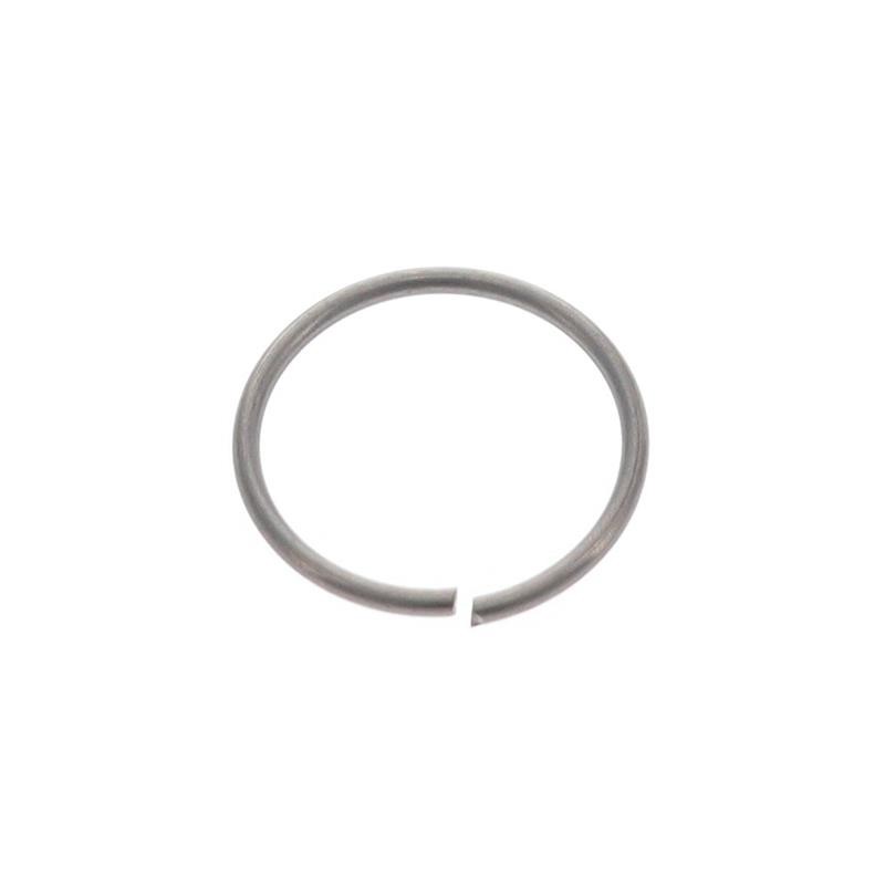 1 pcs : 13-0052 - LOCKWASHER FOR Q12-7