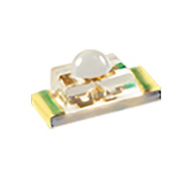 1 pcs : APTD2012F3C - INFRARED EMITTING DIODE