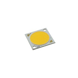 1 pcs : BXRE-40E4000-C-83 - LED COB V SER GEN 8 WHT SQ 4000K