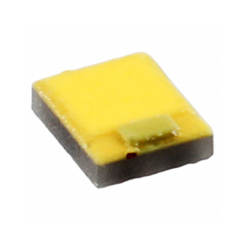 1 pcs : LXZ2-2780-5 - LED LUXEON WARM WHT 2700K SMD