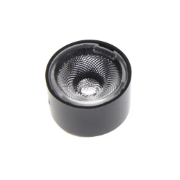 1 pcs : CA18106_TINA-Y-WW - ASSEMBLY1 POSMM (D)