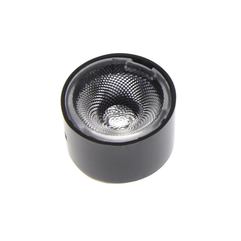 1 pcs : CA18106_TINA-Y-WW - ASSEMBLY1 POSMM (D)