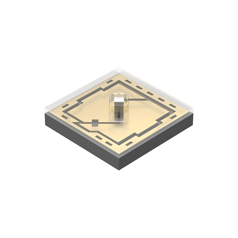 1 pcs : 15335327CA452 - WL-SUMW SMT ULTRAVIOLET CERAMIC