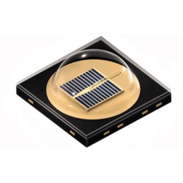 1 pcs : SFH 4726AS A01 - 67000