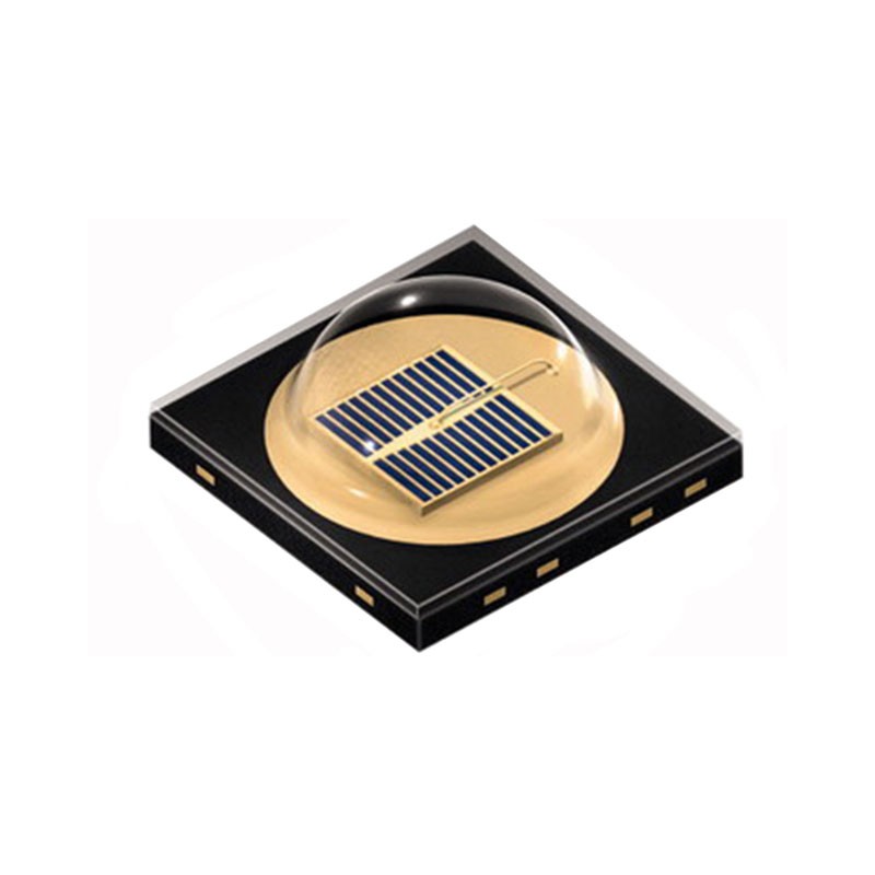 1 pcs : SFH 4726AS A01 - 67000