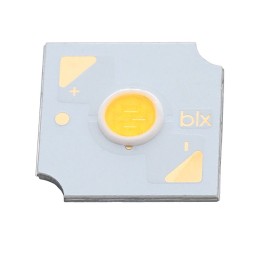 1 pcs : BXRH-40E0300-B-83 - LED COB V3 NEUT WHT SQUARE 4000K