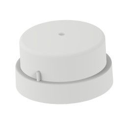 1 pcs : D02595-000 - ALR-SC-10A-(B-125)