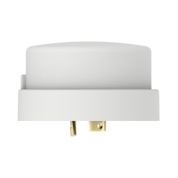 1 pcs : D02595-000 - ALR-SC-10A-(B-125)