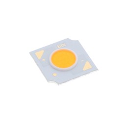 1 pcs : BXRH-30E1000-G-83 - LED COB V6 HD WARM WHT SQ 3000K