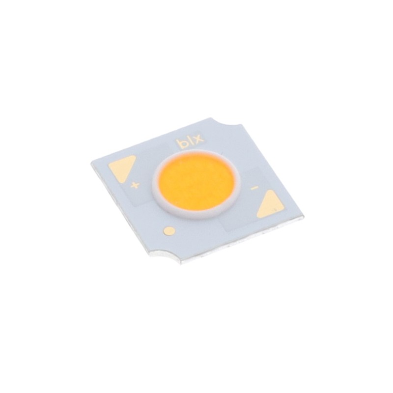 1 pcs : BXRH-30E1000-G-83 - LED COB V6 HD WARM WHT SQ 3000K