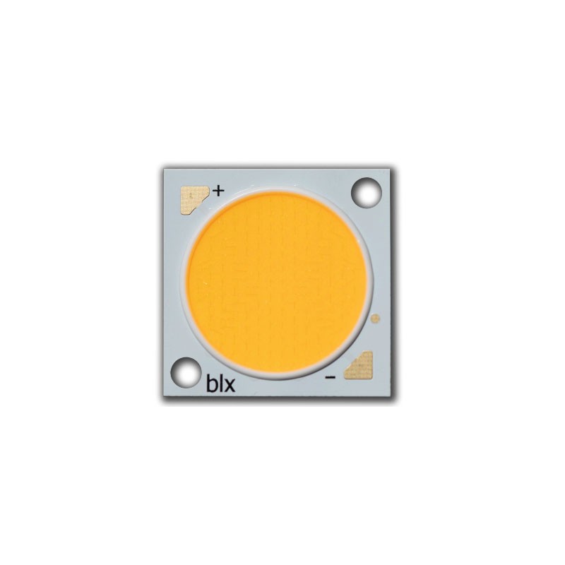 1 pcs : BXRE-35G4000-C-83 - LED COB V18 WARM WHT SQU 3500K